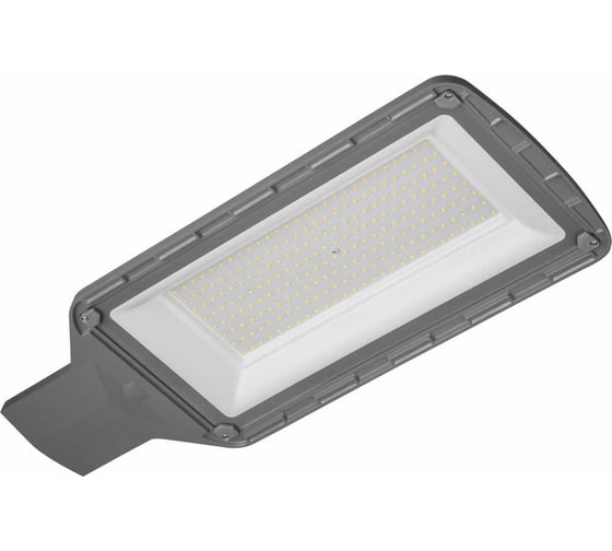 Изображение товара Светильник ОНЛАЙТ 90 475 OSF-03-150-5K-LED 90475