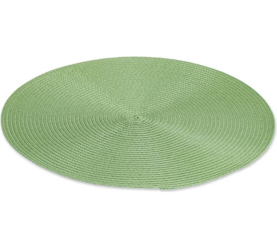 Изображение товара Мат на стол DOMENIK MEADOW 38 см DM98110