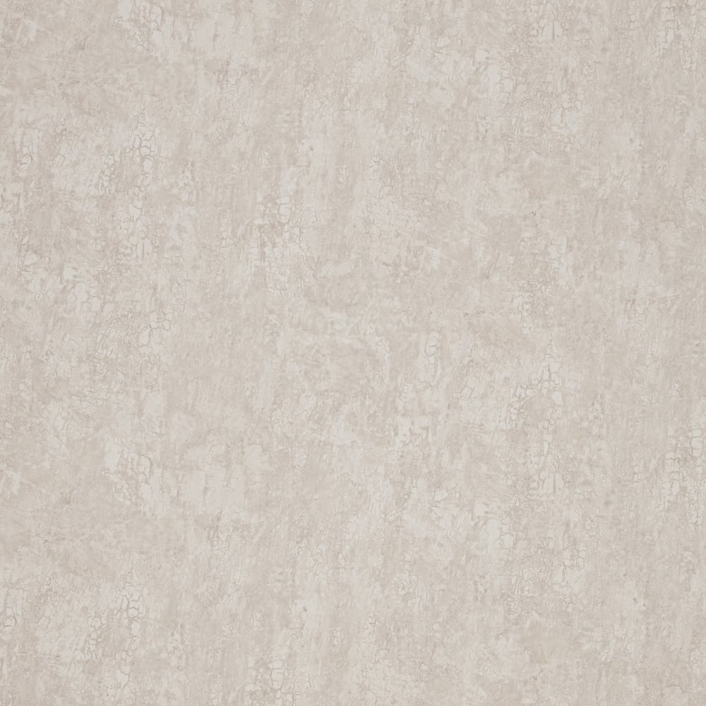 Изображение товара Обои виниловые на флизелиновой основе FIPAR 1.06x10.05 Modelli Magici R11773 серые декоративные