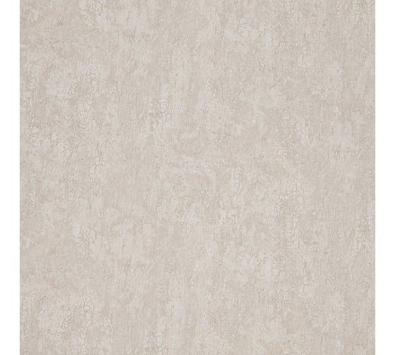 Изображение товара Обои виниловые на флизелиновой основе FIPAR 1.06x10.05 Modelli Magici R11773