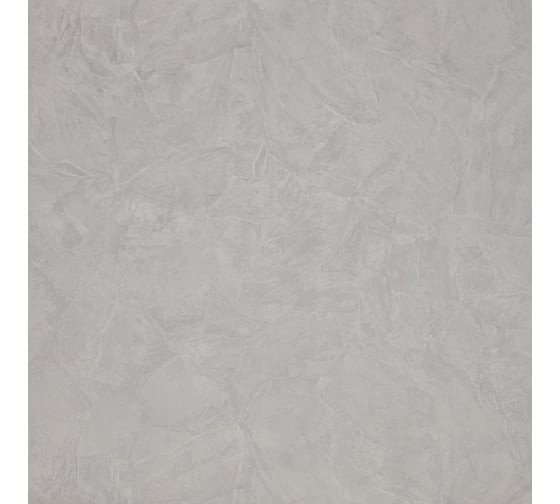 Изображение товара Обои виниловые на флизелиновой основе FIPAR, 1,06x10,05 м, коллекция Магические Узоры / Modelli Magici R11874