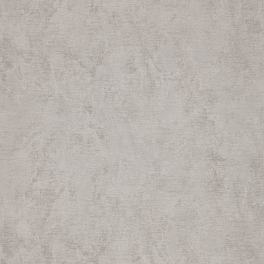 Изображение товара Виниловые обои на флизелиновой основе Modelli Magici R11174 1.06x10.05 серые