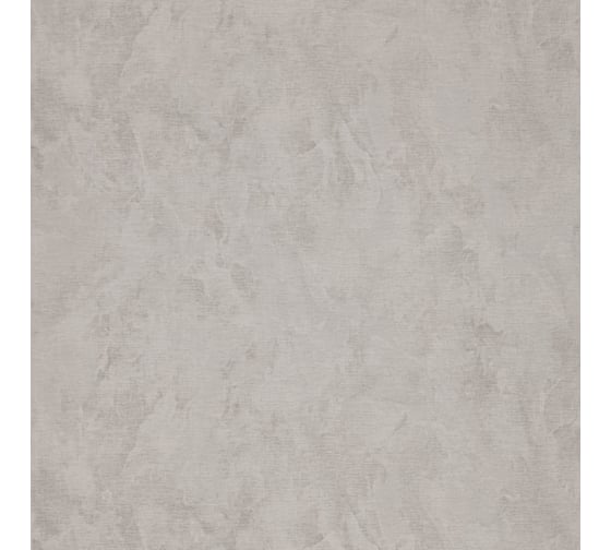 Изображение товара Обои виниловые на флизелиновой основе FIPAR 1.06x10.05 Modelli Magici R11174