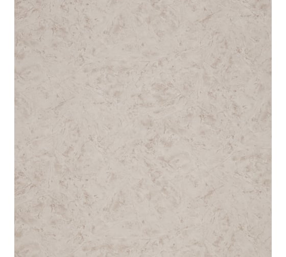 Изображение товара Обои виниловые на флизелиновой основе FIPAR, 1,06x10,05 м, коллекция Магические Узоры / Modelli Magici R11582