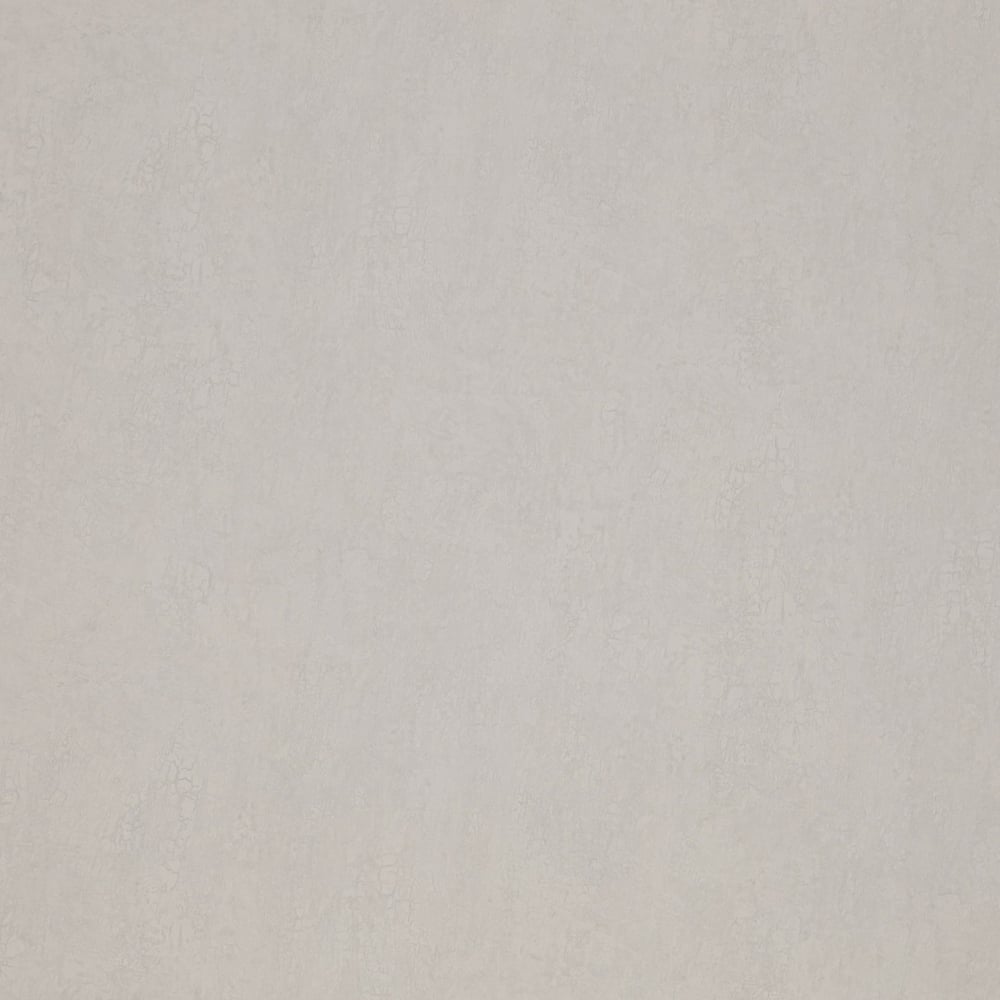 Изображение товара Обои виниловые на флизелиновой основе Modelli Magici R11770 1.06x10.05 белые, моющиеся