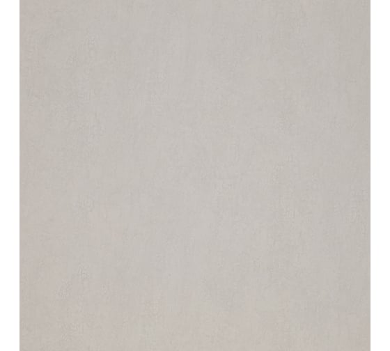 Изображение товара Обои виниловые на флизелиновой основе FIPAR 1.06x10.05 Modelli Magici R R11770