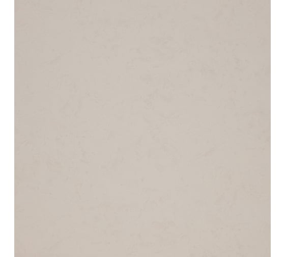 Изображение товара Обои виниловые на флизелиновой основе FIPAR 1.06x10.05 Modelli Magici R11581