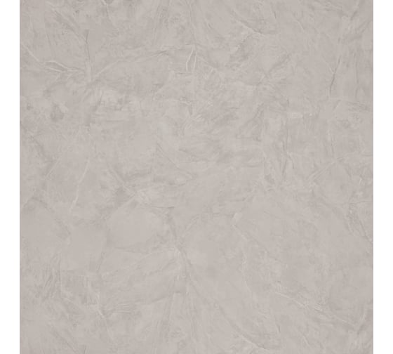 Изображение товара Обои виниловые на флизелиновой основе FIPAR 1.06x10.05 Modelli Magici R11873