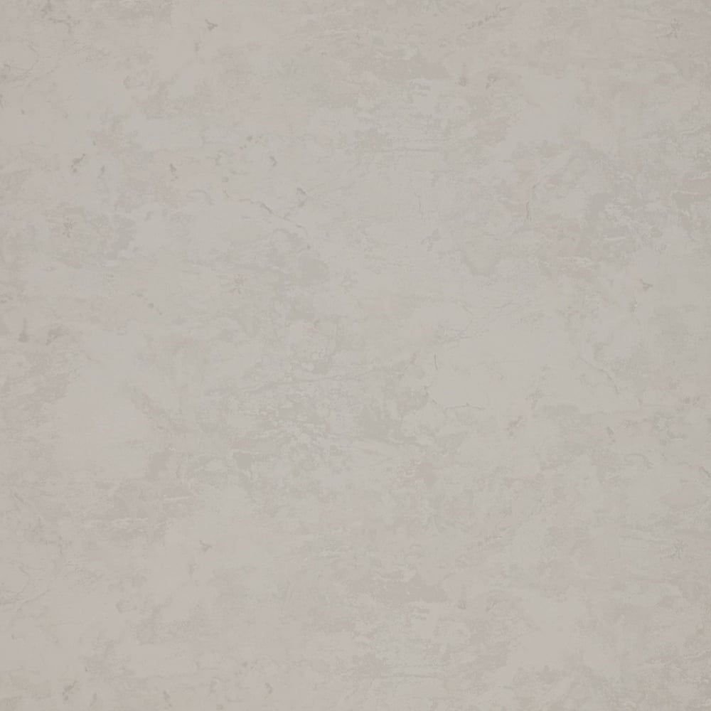 Изображение товара Виниловые обои на флизелиновой основе FIPAR R11970 серые 1.06x10.05