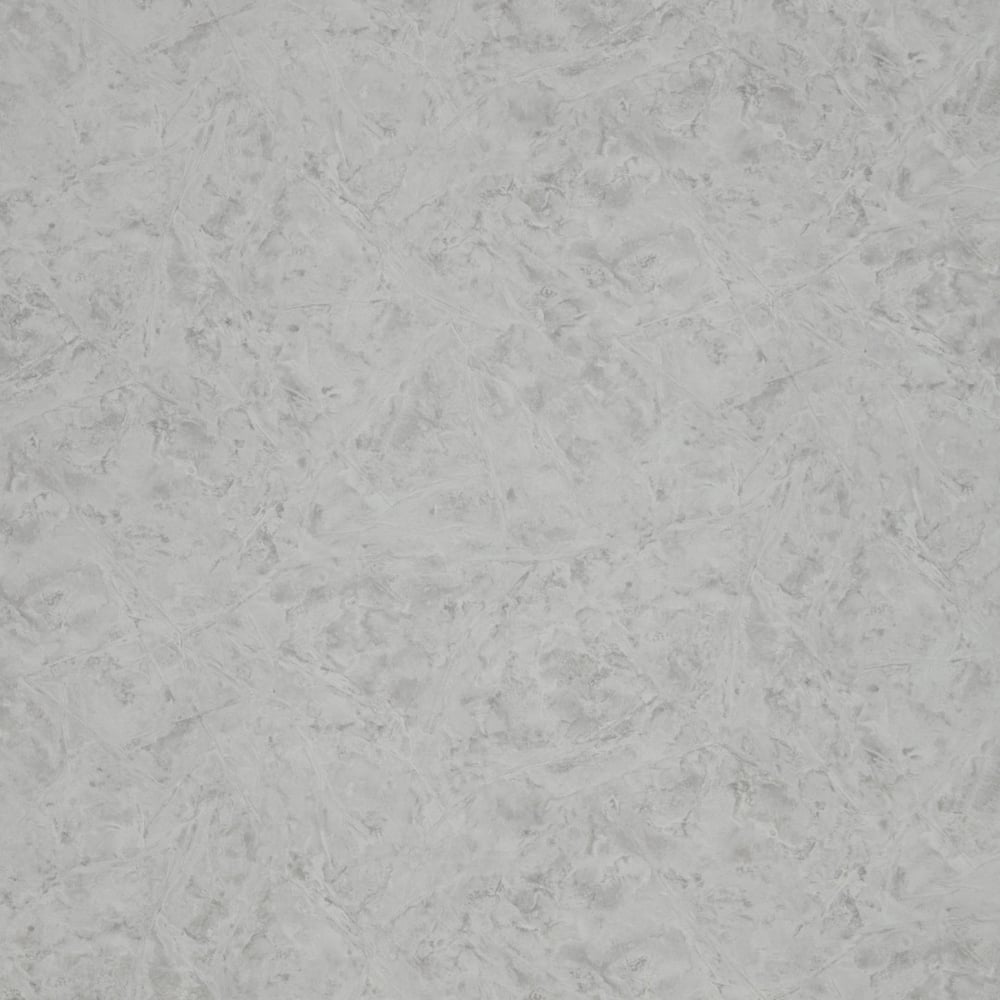 Изображение товара Виниловые обои на флизелиновой основе Modelli Magici R11584 10.05 м серые