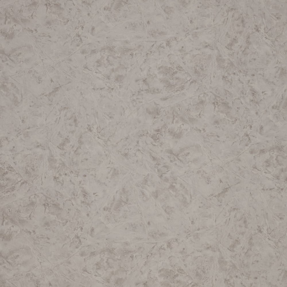 Изображение товара Виниловые обои на флизелиновой основе Modelli Magici R11583 10.05х1.06 м серо-розовые