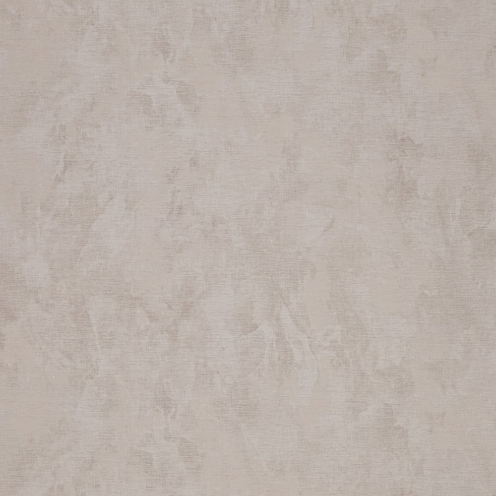 Изображение товара Виниловые обои на флизелиновой основе Modelli Magici R11172 коричневый 10.05 м