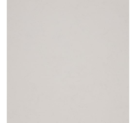 Изображение товара Обои виниловые на флизелиновой основе FIPAR, 1,06x10,05 м, коллекция Магические Узоры / Modelli Magici R11580