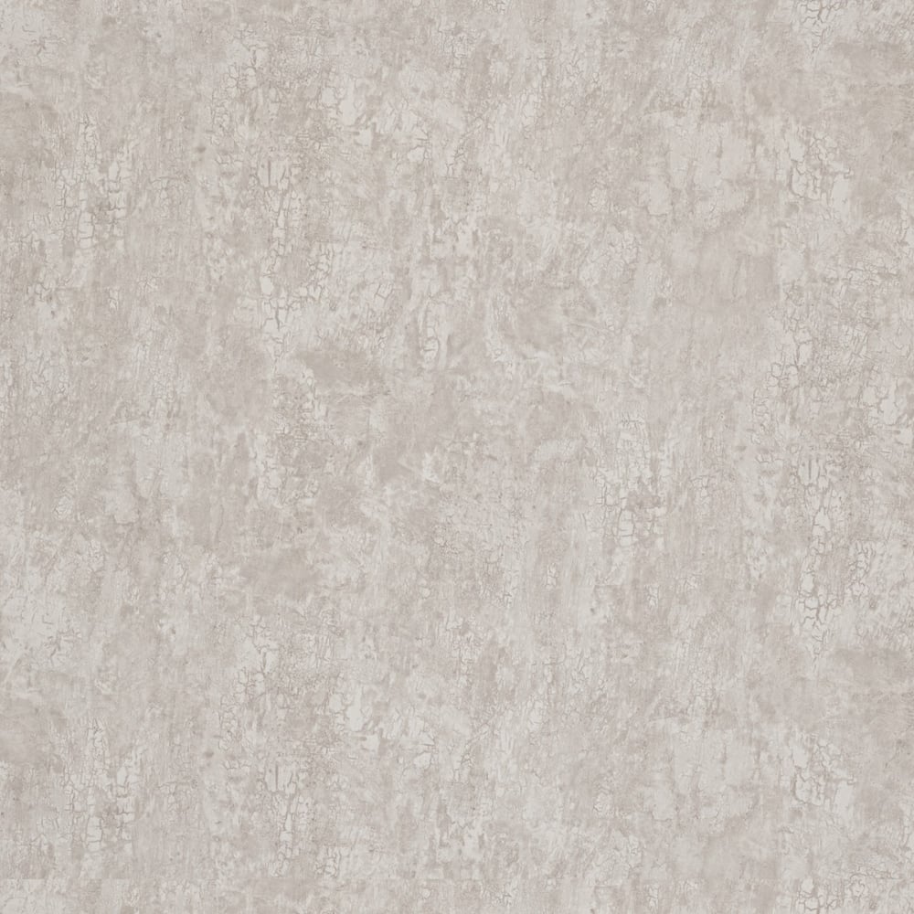 Изображение товара Обои виниловые на флизелиновой основе FIPAR R11772