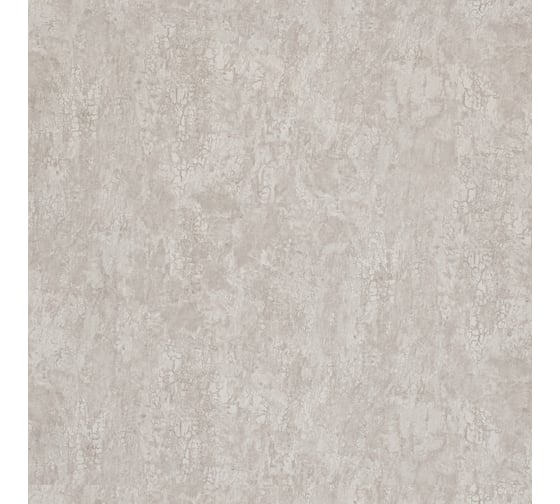 Изображение товара Обои виниловые на флизелиновой основе FIPAR 1.06x10.05 Modelli Magici R11772 R11772R