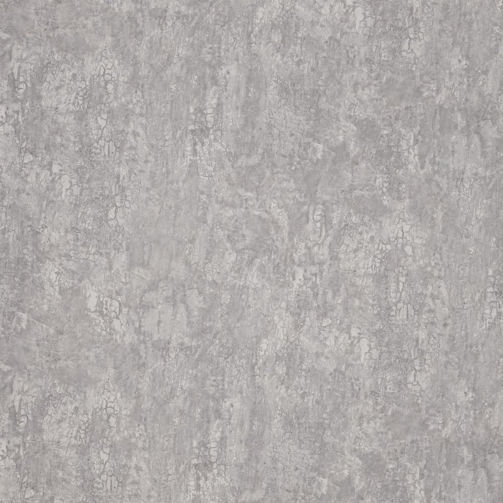 Изображение товара Виниловые обои на флизелиновой основе Modelli Magici R11774 серый 10.05 м