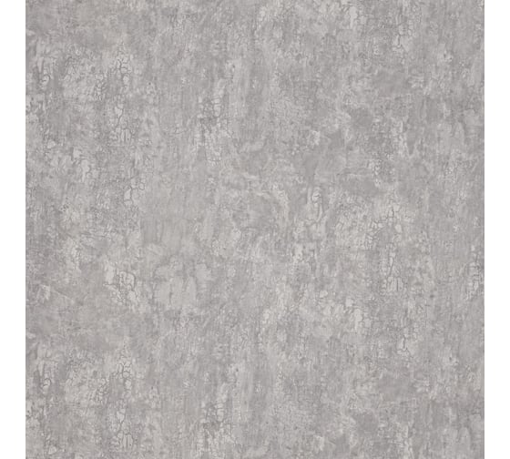 Изображение товара Обои виниловые на флизелиновой основе FIPAR, 1,06x10,05 м, коллекция Магические Узоры / Modelli Magici R11774