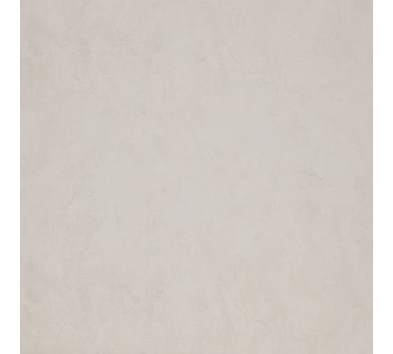 Изображение товара Обои виниловые на флизелиновой основе FIPAR, 1,06x10,05 м, коллекция Магические Узоры / Modelli Magici R11171