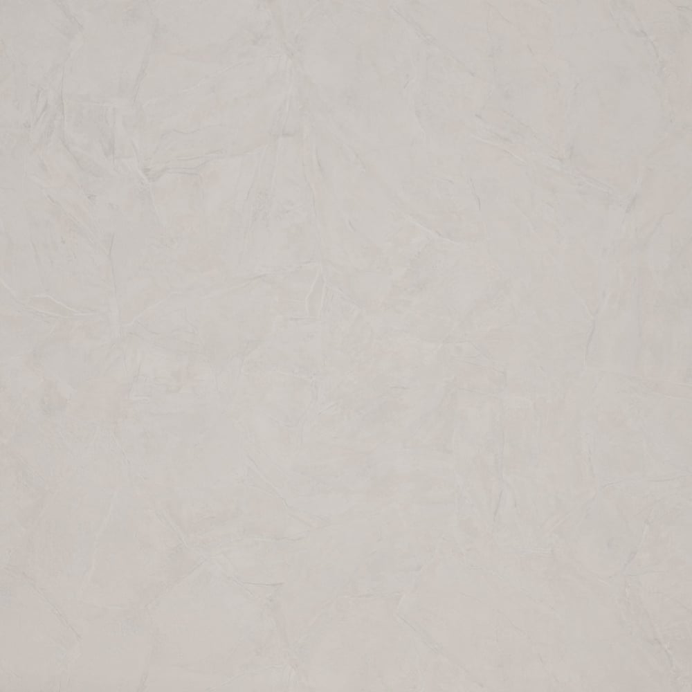 Изображение товара Обои виниловые на флизелиновой основе FIPAR 1.06x10.05 Modelli Magici R11871 белые