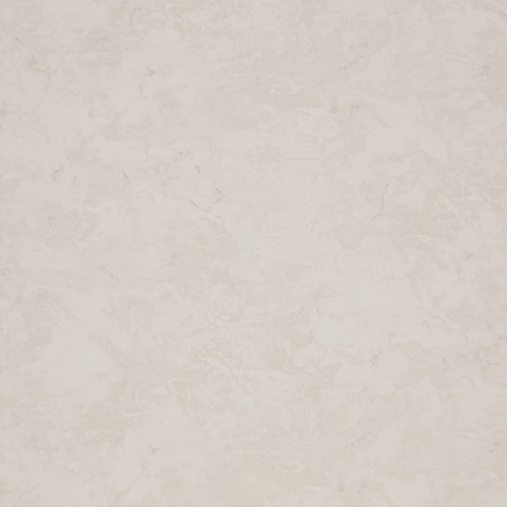 Изображение товара Обои виниловые на флизелиновой основе FIPAR R11971 Modelli Magici 1.06x10.05