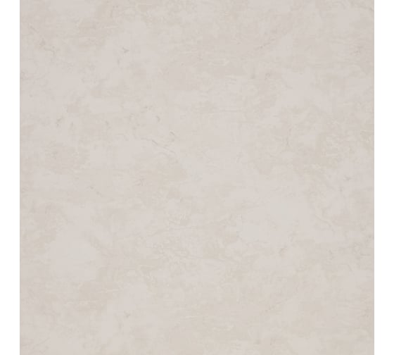 Изображение товара Обои виниловые на флизелиновой основе FIPAR 1.06x10.05 Modelli Magici R11971