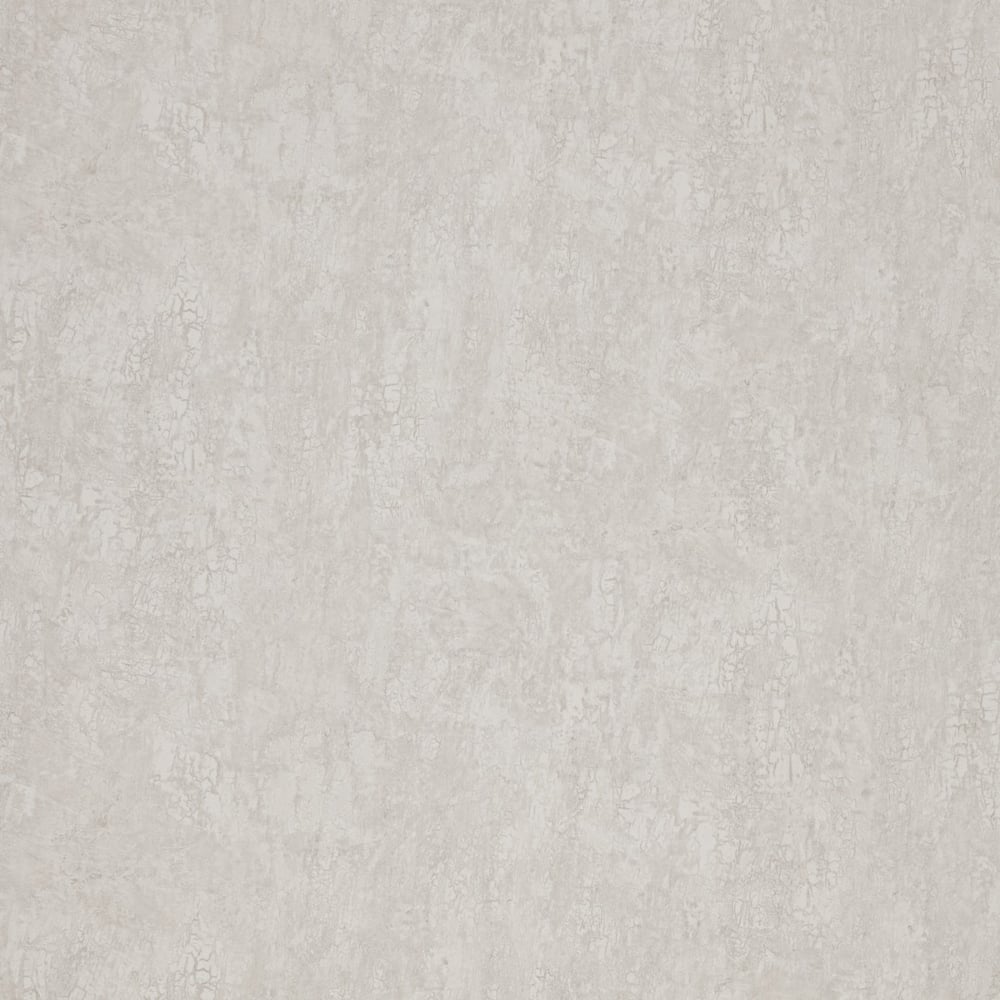 Изображение товара Обои виниловые на флизелиновой основе Modelli Magici R11771, моющиеся, 10.05 м, серые