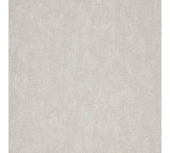 Изображение товара Обои виниловые на флизелиновой основе FIPAR, 1,06x10,05 м, коллекция Магические Узоры / Modelli Magici R11771