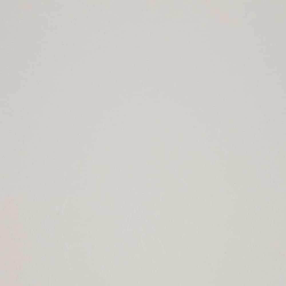 Изображение товара Обои виниловые на флизелиновой основе FIPAR 1.06x10.05 Modelli Magici R11870