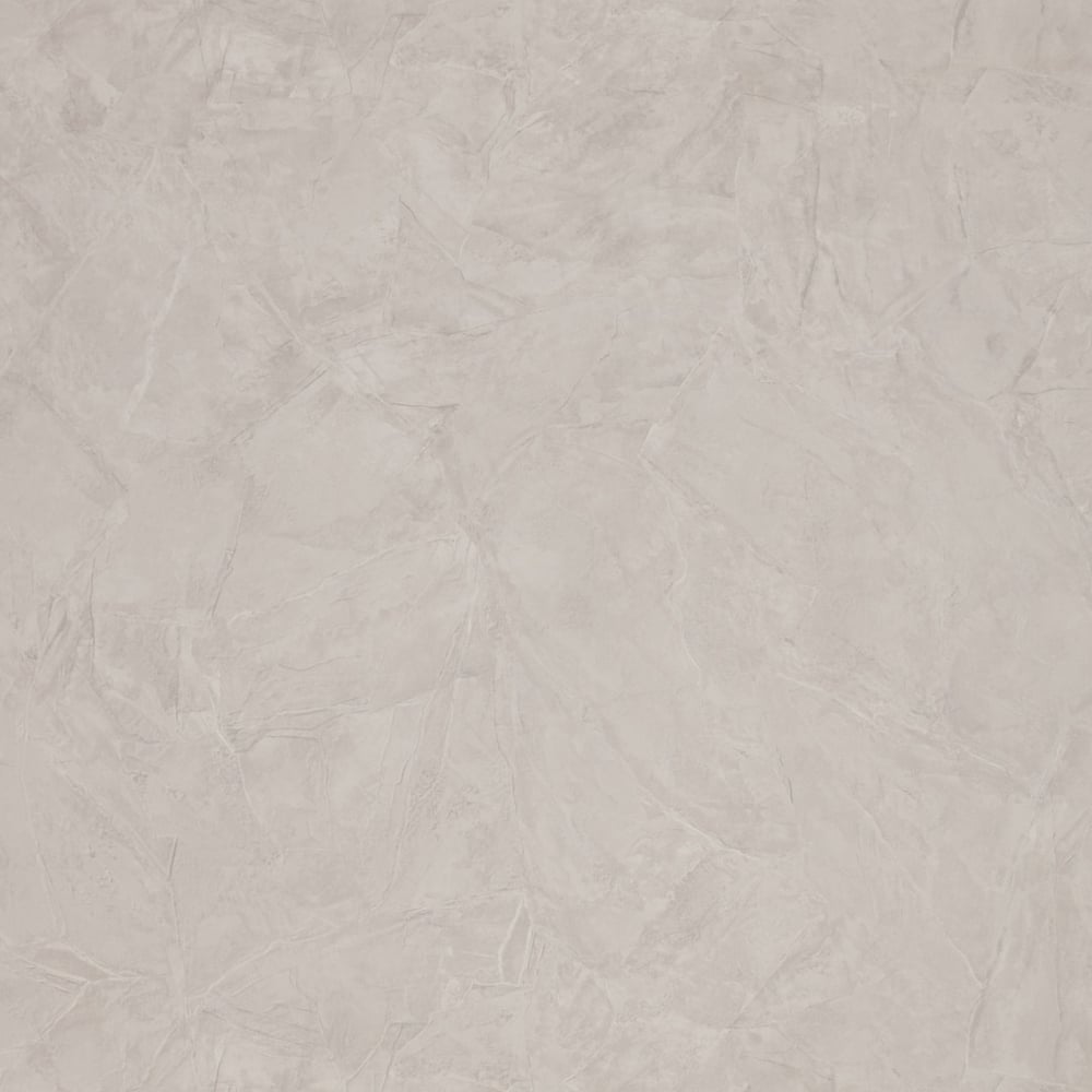 Изображение товара Виниловые обои на флизелиновой основе FIPAR R11872