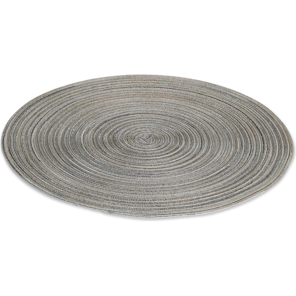 Изображение товара Мат на стол DOMENIK SAINT GERMAIN 38 см DM98120