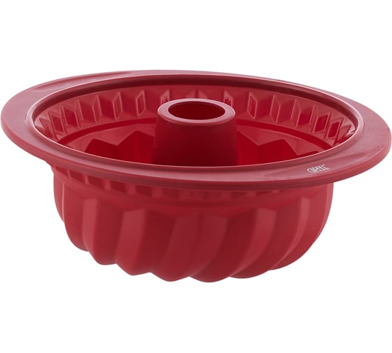 Изображение товара Форма для выпечки Gipfel Forna 29x25,5x10 см 52295