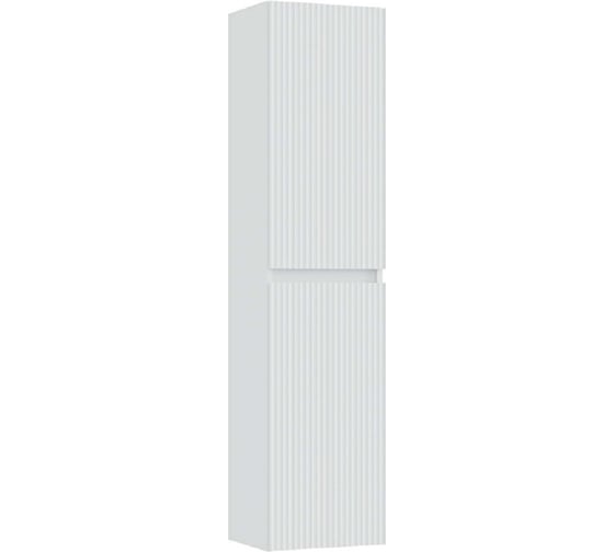 Изображение товара Пенал Runo Модена белый 00-00003974