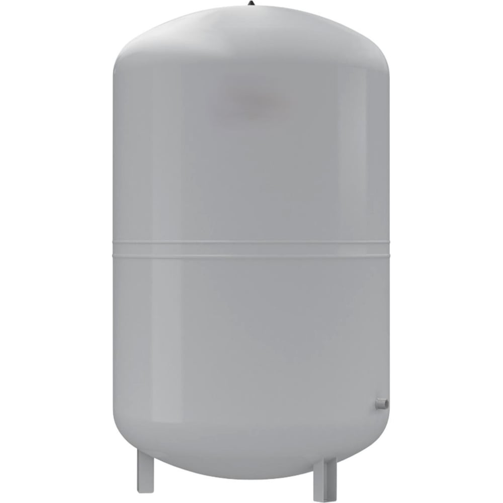 Изображение товара Мембранный вертикальный бак WATERSTRY CW-LV 60 10 бар для водоснабжения и пожаротушения