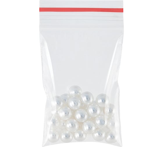 Изображение товара Грипперы AVIORA 50х70 мм, 1000 шт 107-002