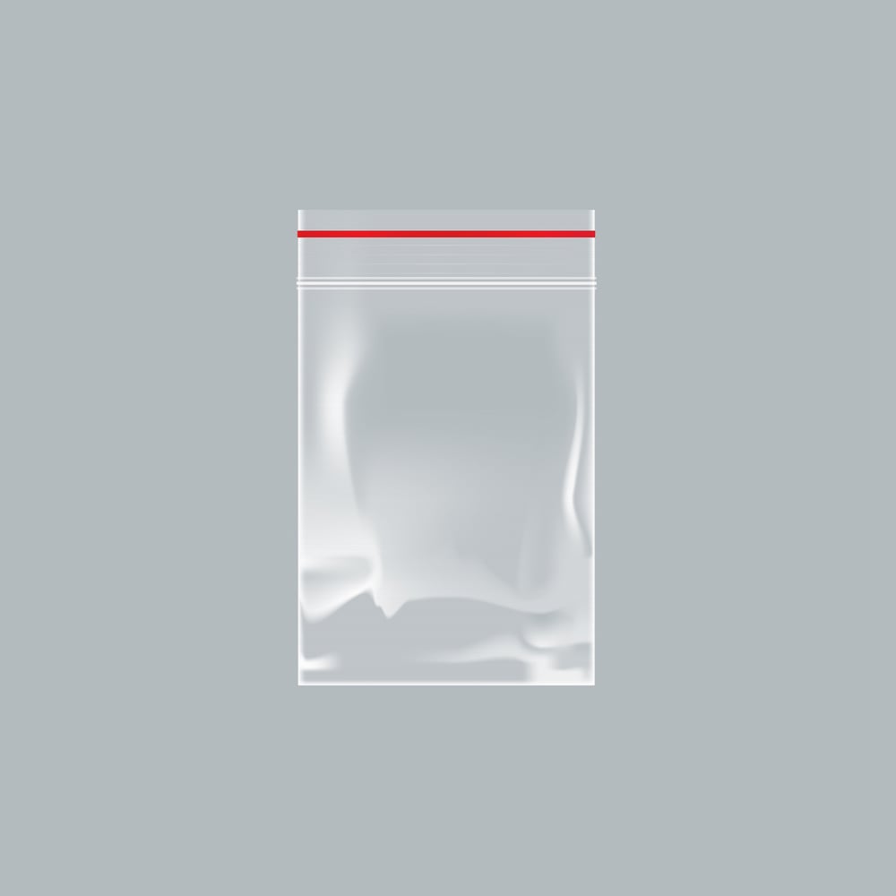 Изображение товара Грипперы AVIORA 60х80 мм, 1000 шт 107-003