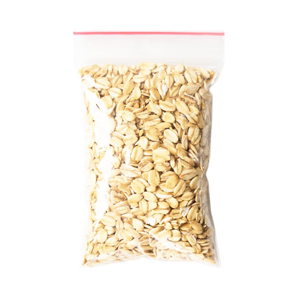 Грипперы AVIORA 120х170 мм 1000  шт 107-008