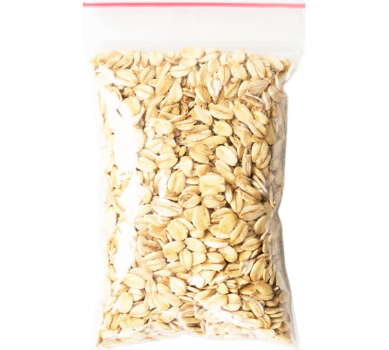 Изображение товара Грипперы AVIORA 120х170 мм 1000  шт 107-008