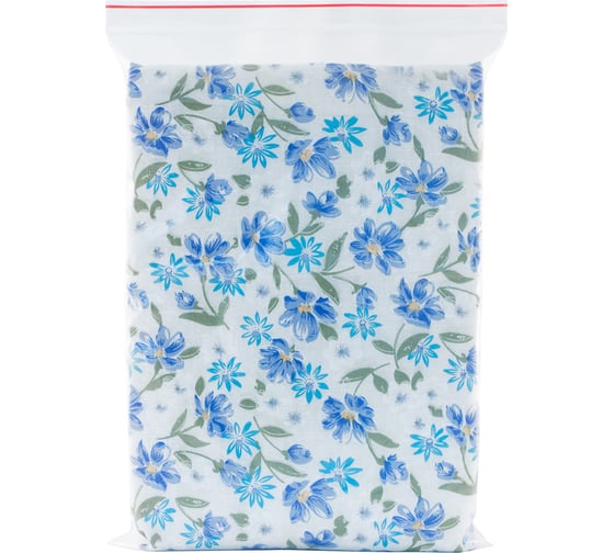 Изображение товара Грипперы AVIORA 250х350 мм, 1 тыс. шт 107-013