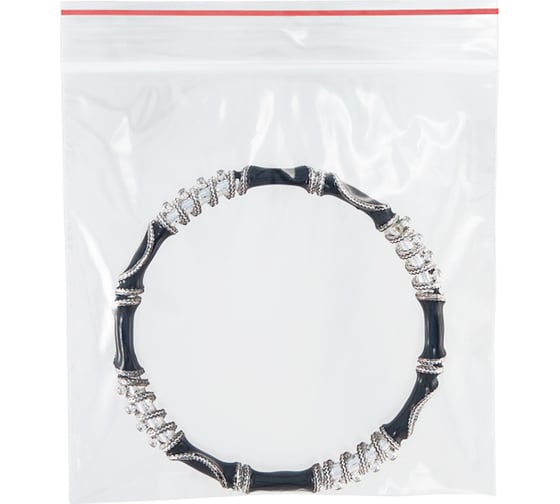 Изображение товара Грипперы AVIORA 100х100 мм, 1000 шт 107-018