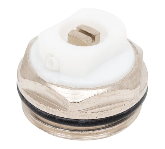 Изображение товара Кран Маевского МЕТАЛЛСЕРВИС 3/4 MC THERMA Q 1250266