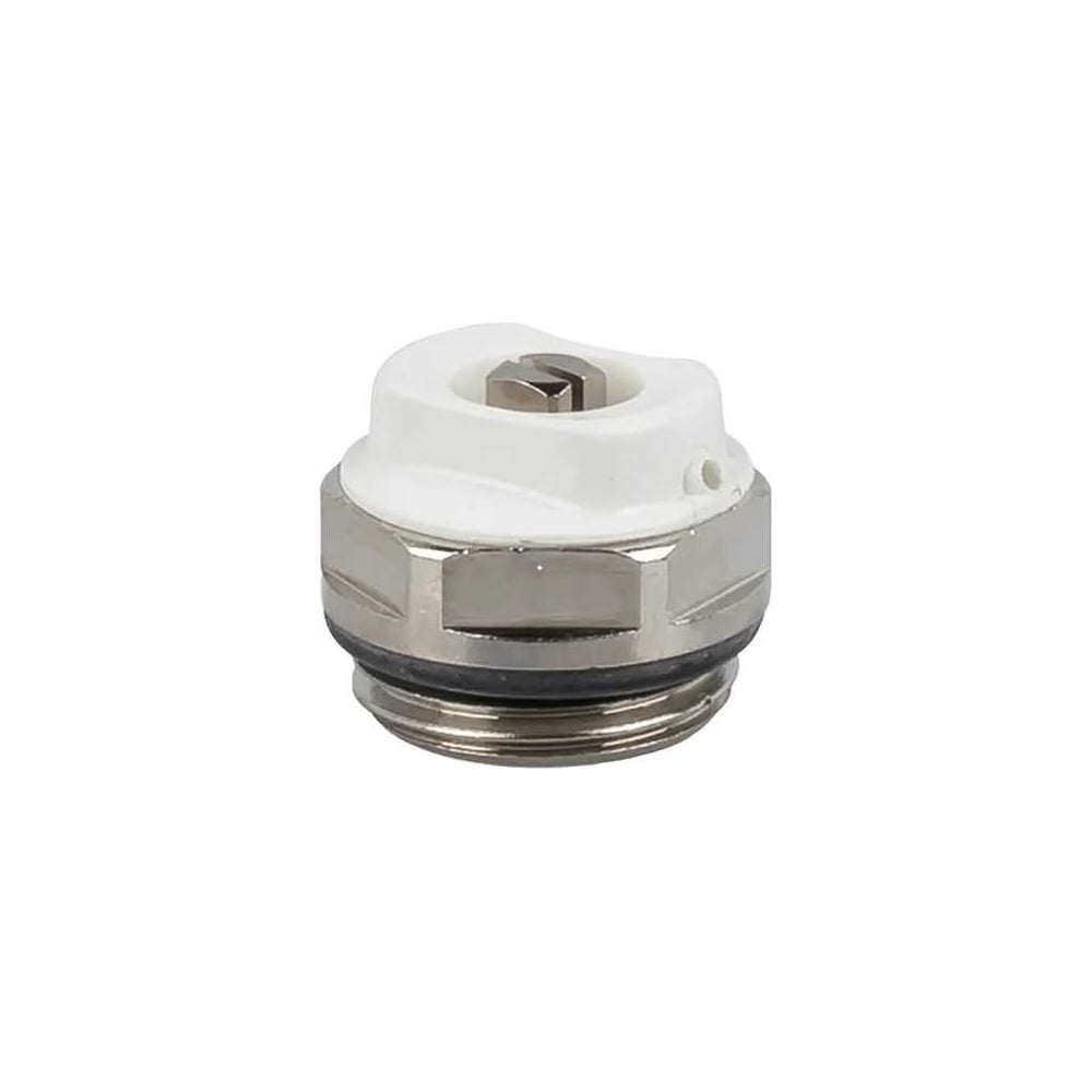 Изображение товара Кран Маевского МЕТАЛЛСЕРВИС 1/2 MC THERMA Q 1250264