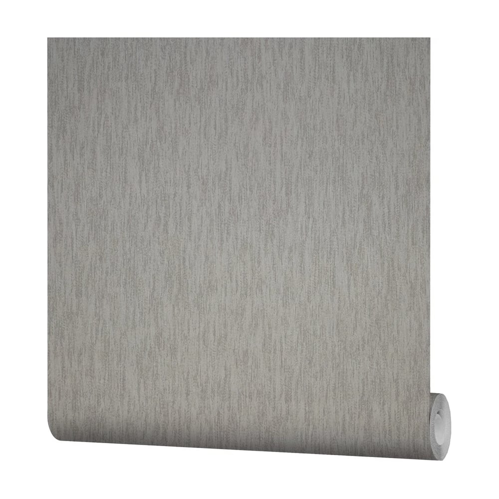 Изображение товара Виниловые обои на флизелиновой основе Numero Uno R11678 1.06x10.05