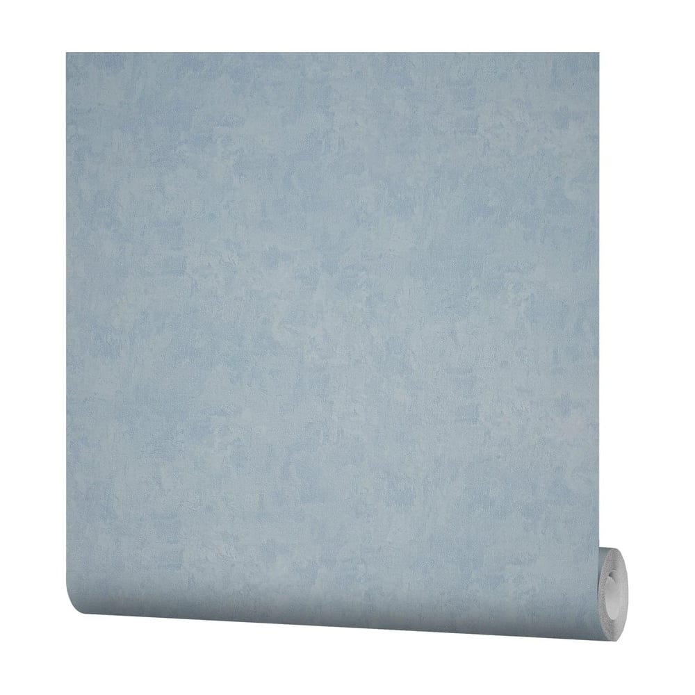 Изображение товара Виниловые обои FIPAR 1.06x10.05 Numero Uno голубые