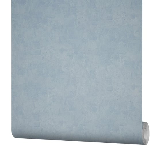 Изображение товара Обои виниловые на флизелиновой основе FIPAR, 1,06x10,05 м, коллекция Номер Один / Numero Uno R3060