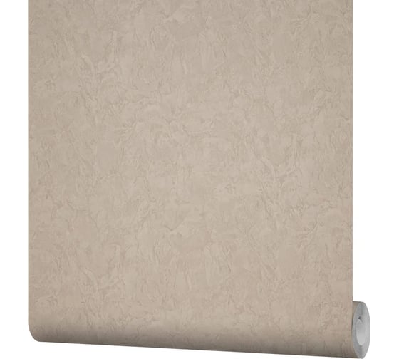 Изображение товара Обои виниловые на флизелиновой основе FIPAR, 1,06x10,05 м, коллекция Номер Один / Numero Uno R1943R