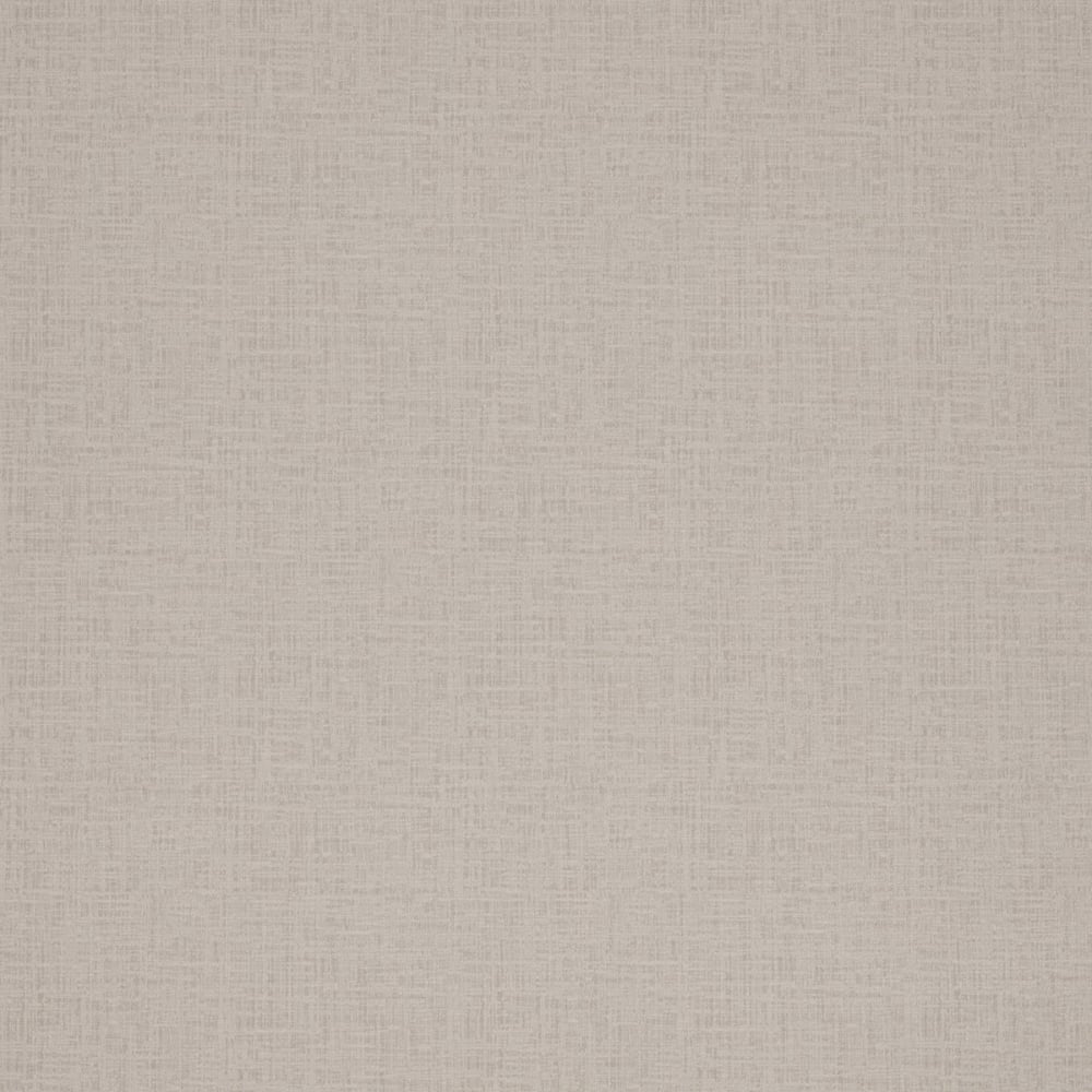 Изображение товара Виниловые обои на флизелине FIPAR R11983 1.06x10.05 м