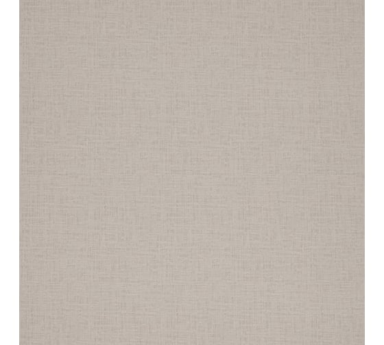 Изображение товара Обои виниловые на флизелиновой основе FIPAR, 1,06x10,05 м, коллекция Магические Узоры / Modelli Magici R11983