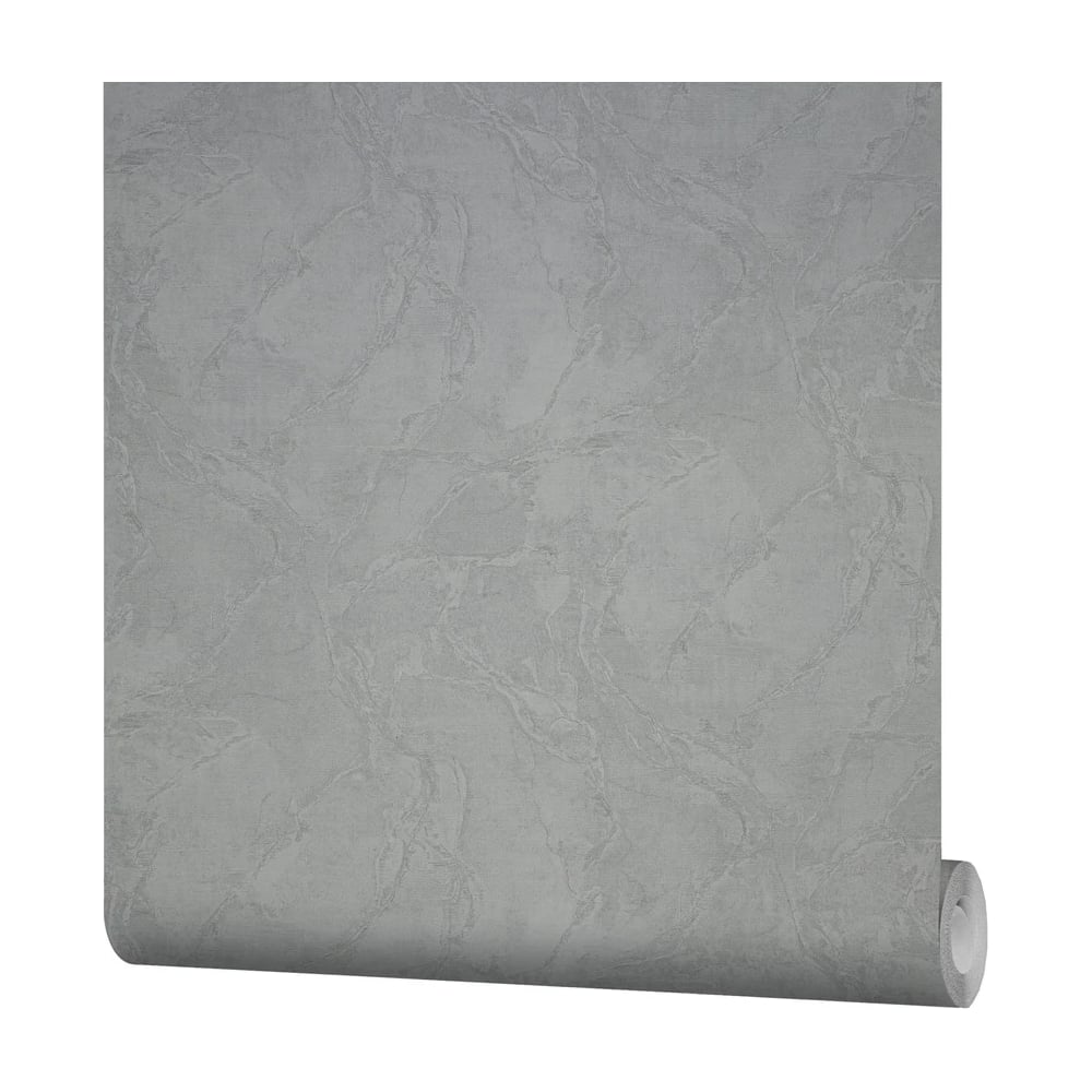 Изображение товара Виниловые обои на флизелиновой основе FIPAR Numero Uno R3049