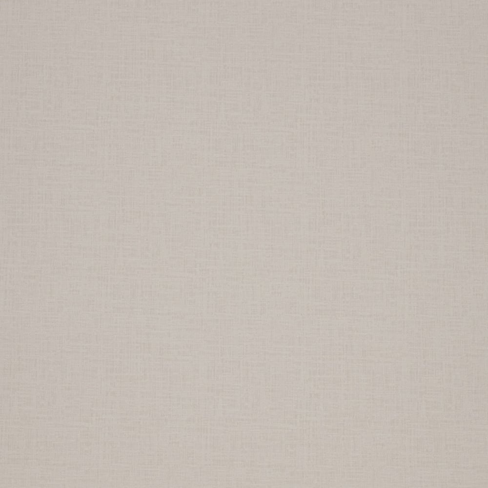 Изображение товара Виниловые обои на флизелиновой основе Modelli Magici R11981 ширина 1.06м длина 10.05м