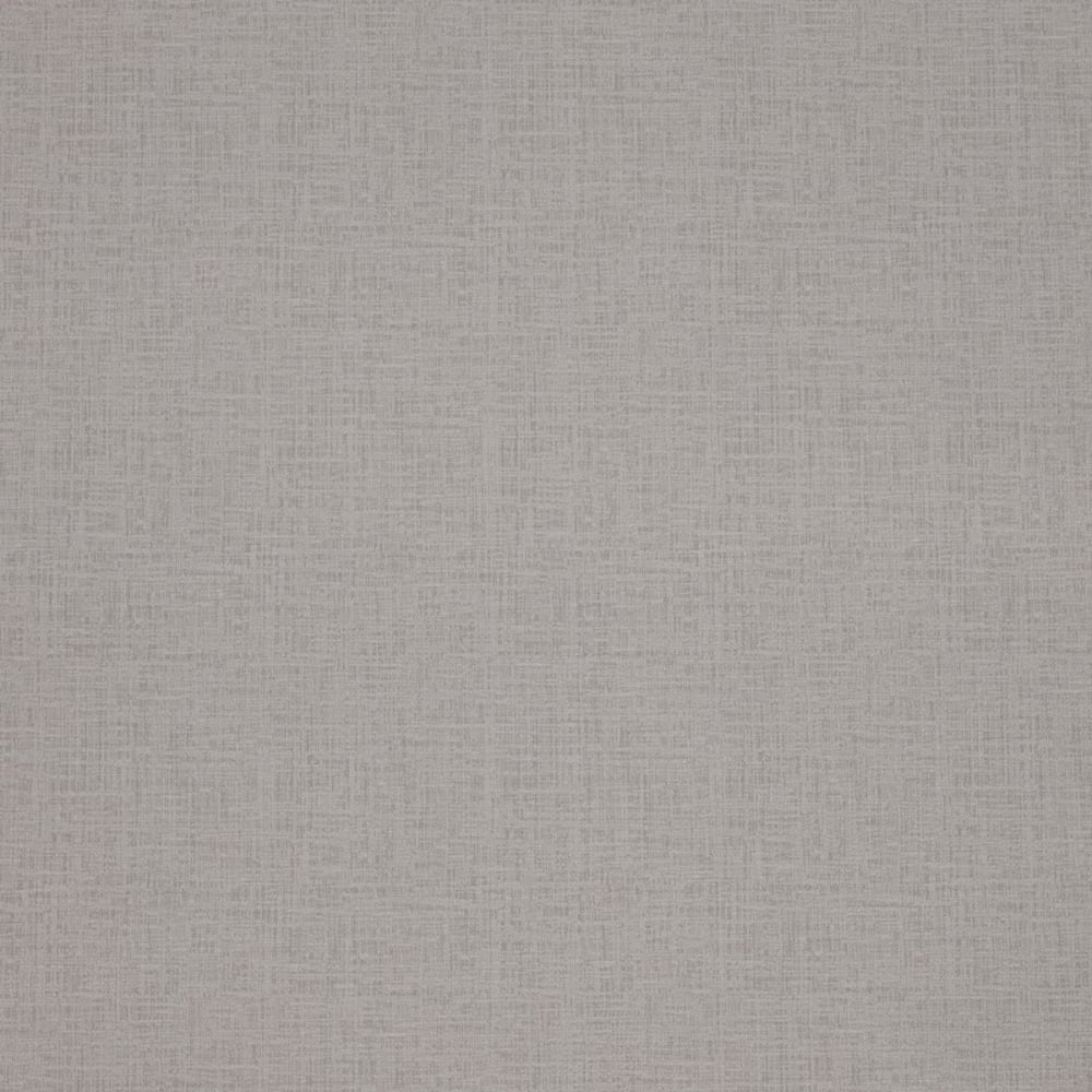 Изображение товара Виниловые обои на флизелиновой основе Modelli Magici R11984 1.06x10.05 серые